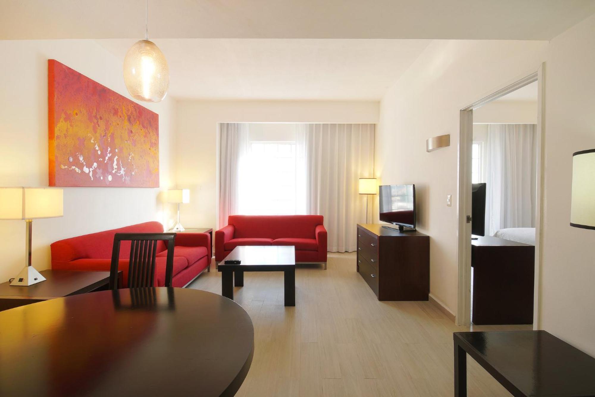 Fiesta Inn Express Ciudad Obregón Dış mekan fotoğraf