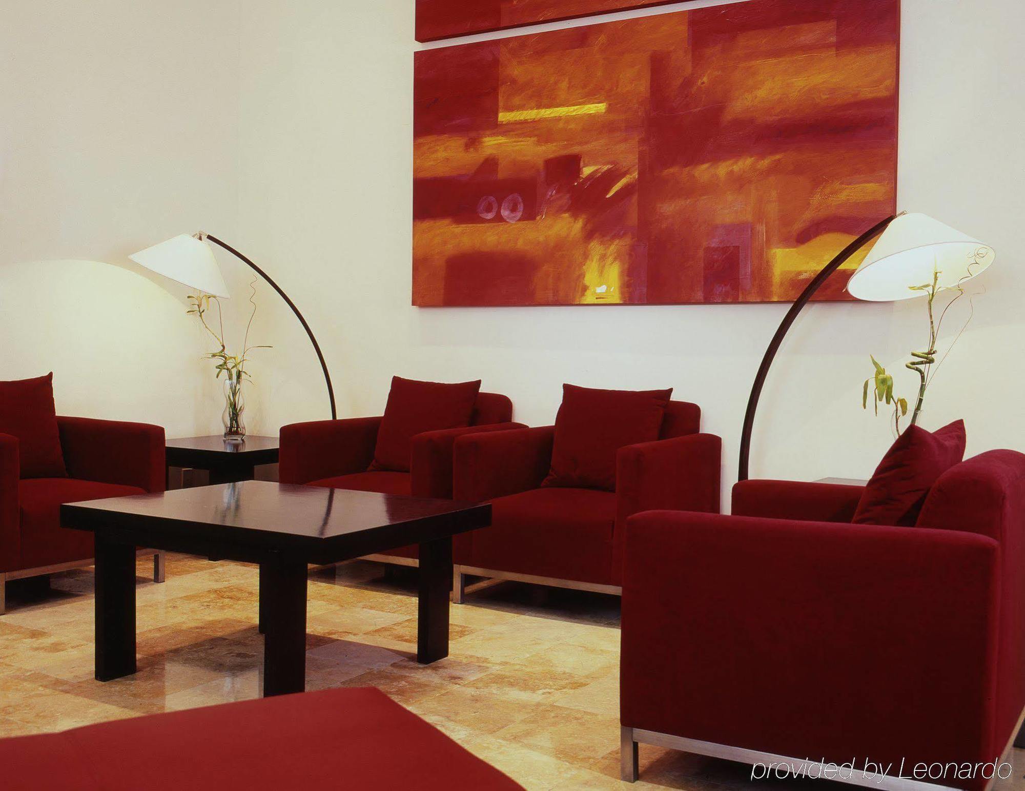 Fiesta Inn Express Ciudad Obregón Dış mekan fotoğraf