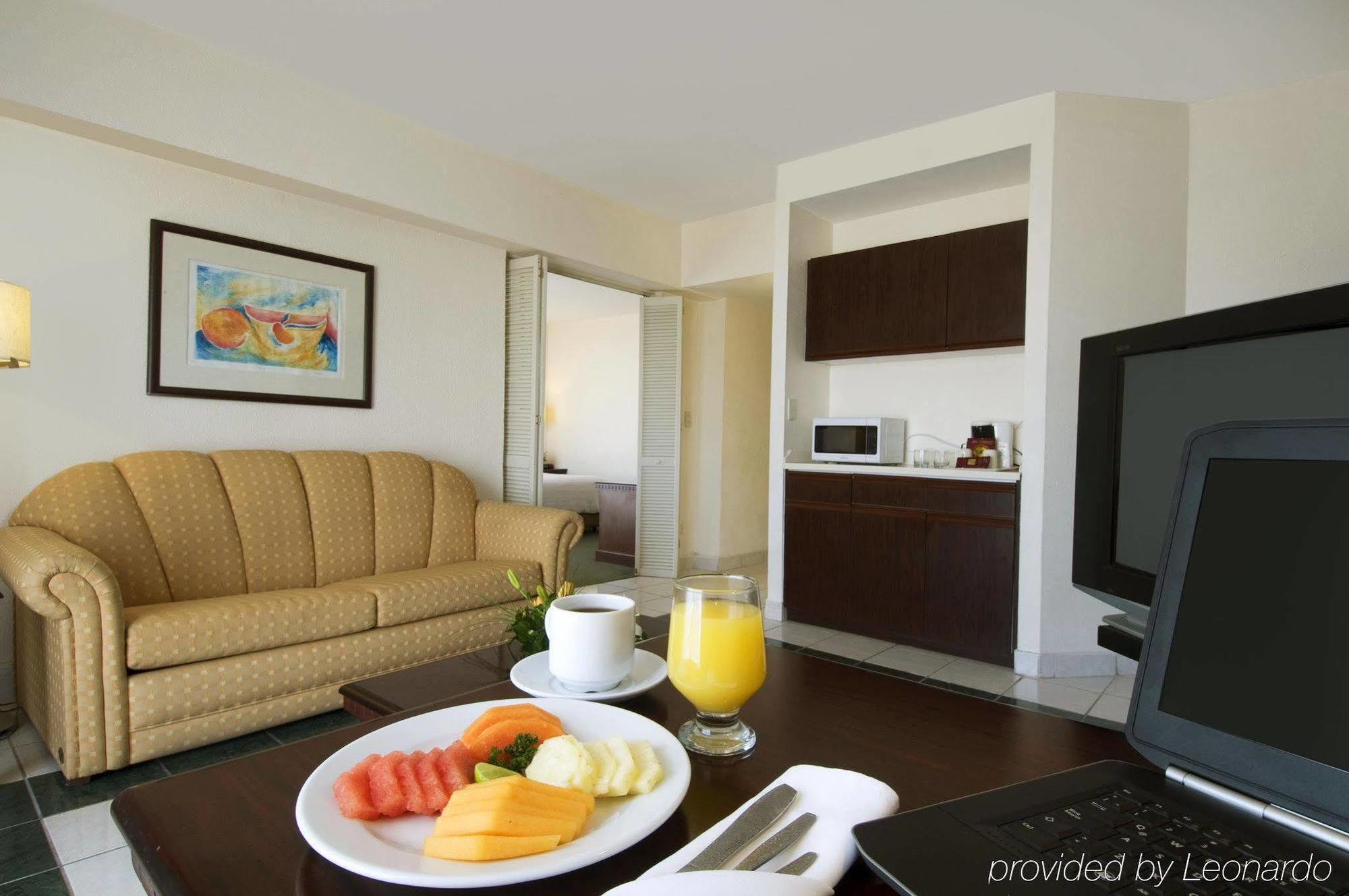 Fiesta Inn Express Ciudad Obregón Dış mekan fotoğraf